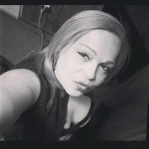 Meet your Posher, Lisandra